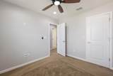5237 Blossom Cove - Photo 28