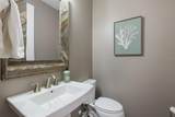 5237 Blossom Cove - Photo 29