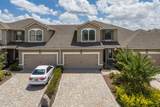 5237 Blossom Cove - Photo 31