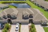 5237 Blossom Cove - Photo 32