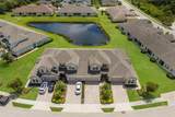 5237 Blossom Cove - Photo 33