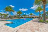 5237 Blossom Cove - Photo 38