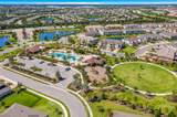 5237 Blossom Cove - Photo 44