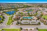 5237 Blossom Cove - Photo 45