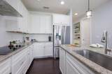 5237 Blossom Cove - Photo 8