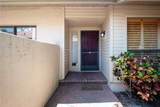 4812 Kestral Park Circle - Photo 10