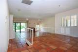 4812 Kestral Park Circle - Photo 11