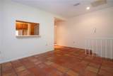 4812 Kestral Park Circle - Photo 12