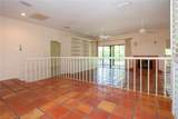 4812 Kestral Park Circle - Photo 13