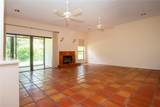 4812 Kestral Park Circle - Photo 14