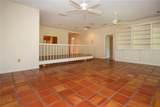 4812 Kestral Park Circle - Photo 15