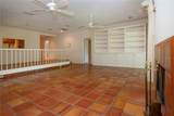 4812 Kestral Park Circle - Photo 16