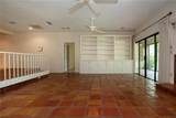 4812 Kestral Park Circle - Photo 17