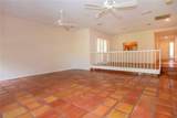4812 Kestral Park Circle - Photo 19