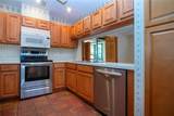 4812 Kestral Park Circle - Photo 21