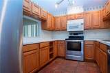 4812 Kestral Park Circle - Photo 22