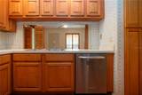 4812 Kestral Park Circle - Photo 23