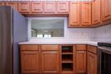 4812 Kestral Park Circle - Photo 24