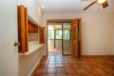 4812 Kestral Park Circle - Photo 25