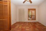 4812 Kestral Park Circle - Photo 26