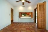 4812 Kestral Park Circle - Photo 27