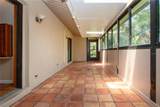 4812 Kestral Park Circle - Photo 28
