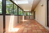 4812 Kestral Park Circle - Photo 29
