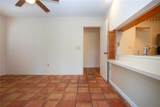 4812 Kestral Park Circle - Photo 30