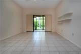 4812 Kestral Park Circle - Photo 31