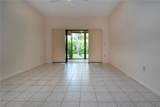 4812 Kestral Park Circle - Photo 32