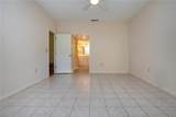 4812 Kestral Park Circle - Photo 34