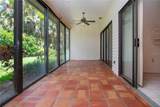 4812 Kestral Park Circle - Photo 35