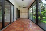 4812 Kestral Park Circle - Photo 36