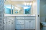 4812 Kestral Park Circle - Photo 38