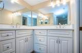 4812 Kestral Park Circle - Photo 39