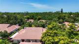 4812 Kestral Park Circle - Photo 4