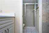 4812 Kestral Park Circle - Photo 40