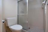 4812 Kestral Park Circle - Photo 41