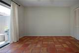 4812 Kestral Park Circle - Photo 42
