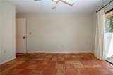 4812 Kestral Park Circle - Photo 44