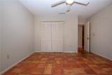 4812 Kestral Park Circle - Photo 45