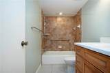 4812 Kestral Park Circle - Photo 46