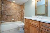 4812 Kestral Park Circle - Photo 47