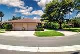 4812 Kestral Park Circle - Photo 5