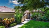 4812 Kestral Park Circle - Photo 6