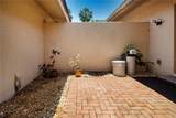 4812 Kestral Park Circle - Photo 8