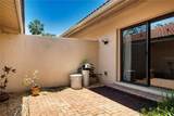 4812 Kestral Park Circle - Photo 9