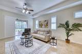 2945 Trustee Avenue - Photo 10