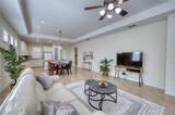 2945 Trustee Avenue - Photo 11