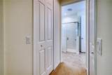 2945 Trustee Avenue - Photo 14